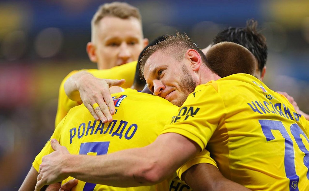 Ростов Динамо мх.jpeg