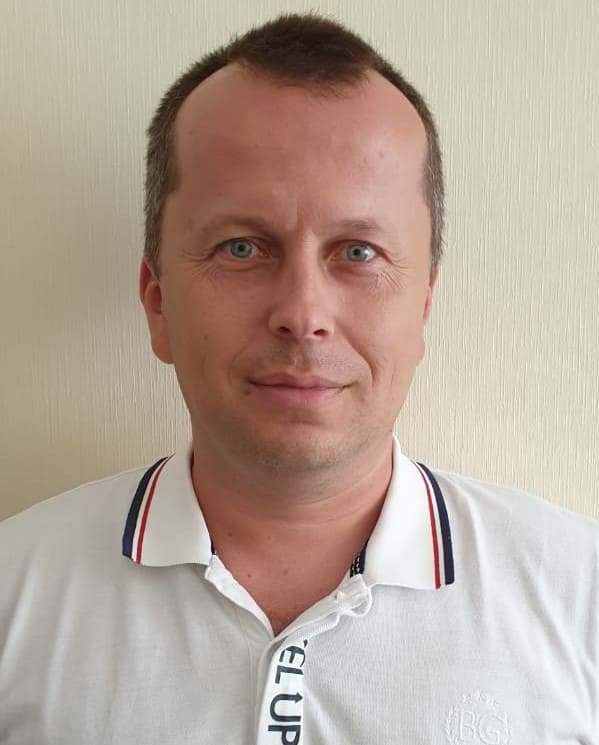 Представитель Федеральной палаты пожарно-спасательной отрасли в ЮФО Алексей Мартынов Представитель Федеральной палаты пожарно-спасательной отрасли в ЮФО Алексей Мартынов