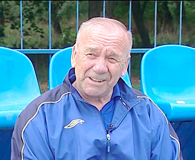 Валерий-Буров.jpg