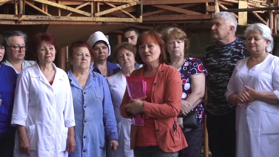 412. обращение к президенту.jpg