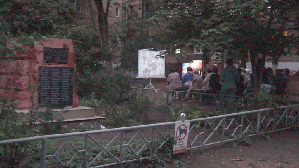 Image11.jpg
