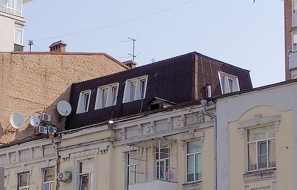 Заходи_ дорогой друг Калсон-1.jpg Заходи_ дорогой друг Калсон-1.jpg