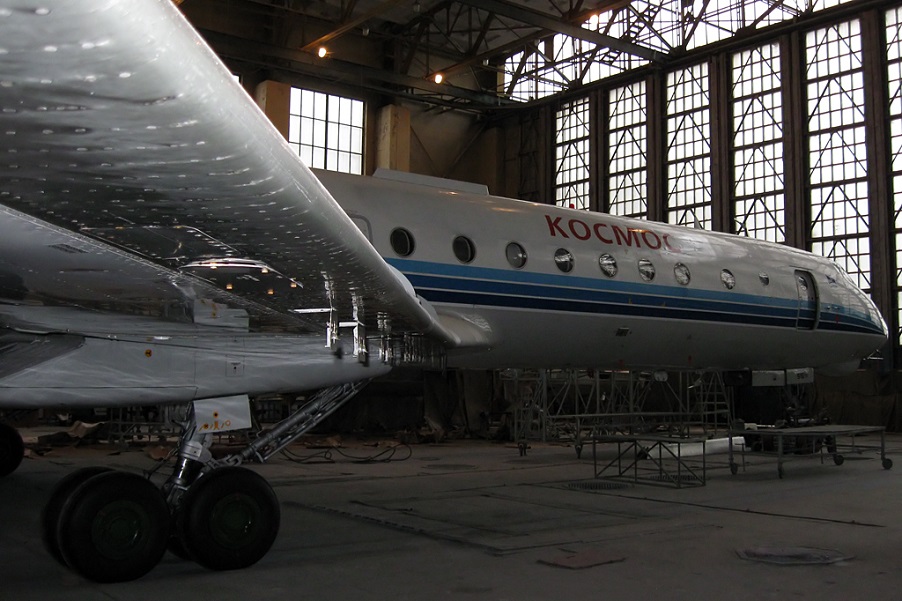 412 лучшие годы.jpg