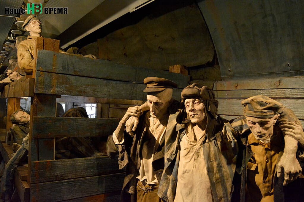 BAM_7753 копия.jpg