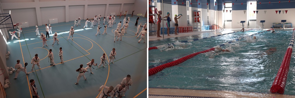 День знаний Б.jpg