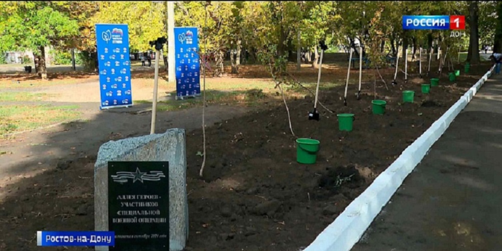 День 4 Сад памяти ДТР.jpg