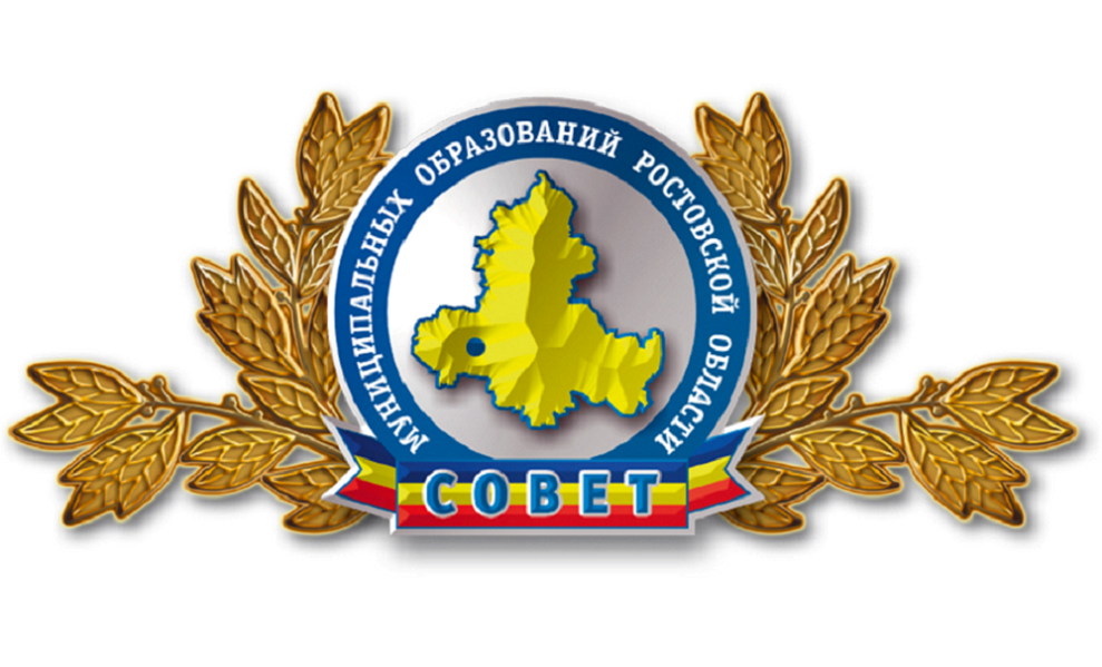 ЗС муниципалитета.png ЗС муниципалитета.png