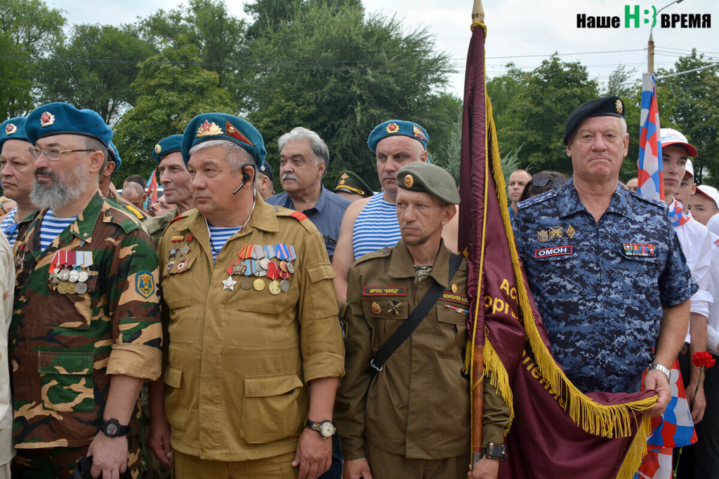 BAM_0375 копия.jpg BAM_0375 копия.jpg