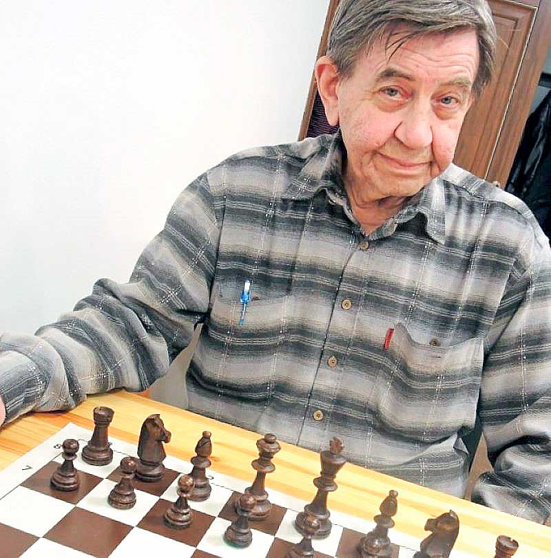 Борис-Беляев.jpg Борис-Беляев.jpg
