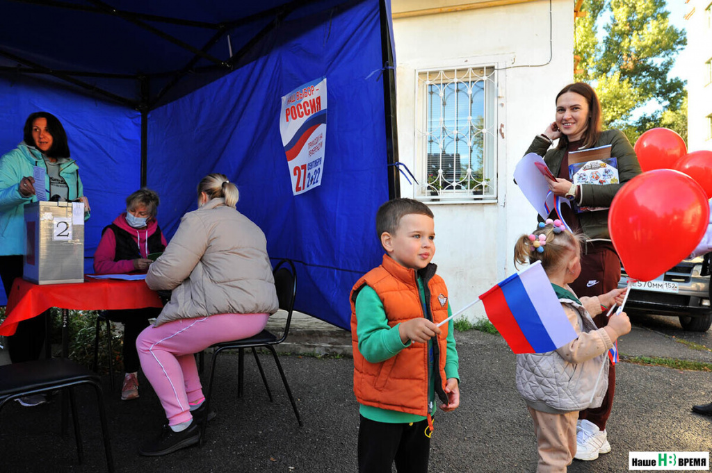 BAM_0441 копия.jpg