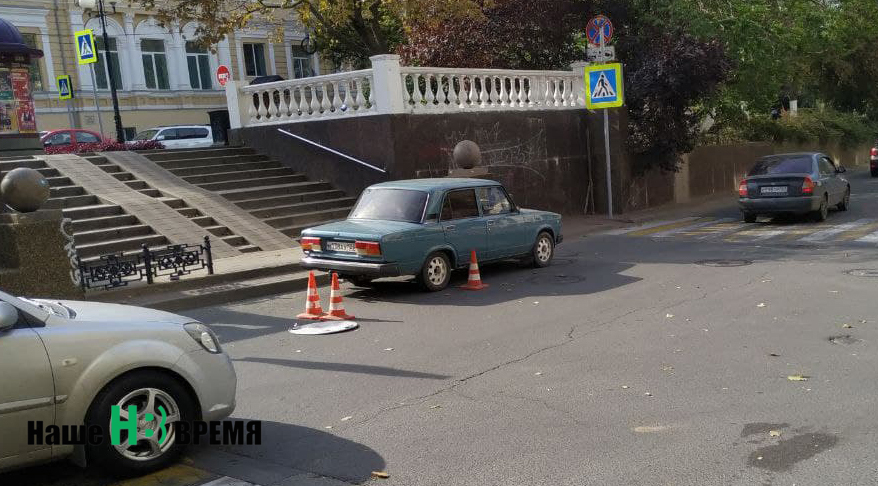 В домике.jpg В домике.jpg