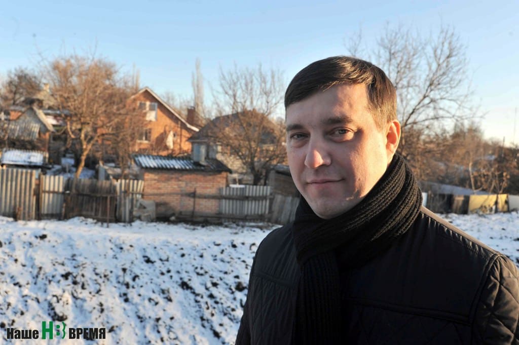 Министр Михаил ФИШКИН отметил, что в 2019 году было начато сразу три проекта по расчистке малых рек Атюхта, Кумшак, Темерник. Работы в Шахтах завершены в срок, как и планировалось. А вот расчистка двух других рек, где объем работ больше, рассчитана на два года. Министр Михаил ФИШКИН отметил, что в 2019 году было начато сразу три проекта по расчистке малых рек Атюхта, Кумшак, Темерник. Работы в Шахтах завершены в срок, как и планировалось. А вот расчистка двух других рек, где объем работ больше, рассчитана на два года.