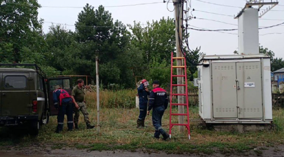 Ураган Усто Донецкий.png