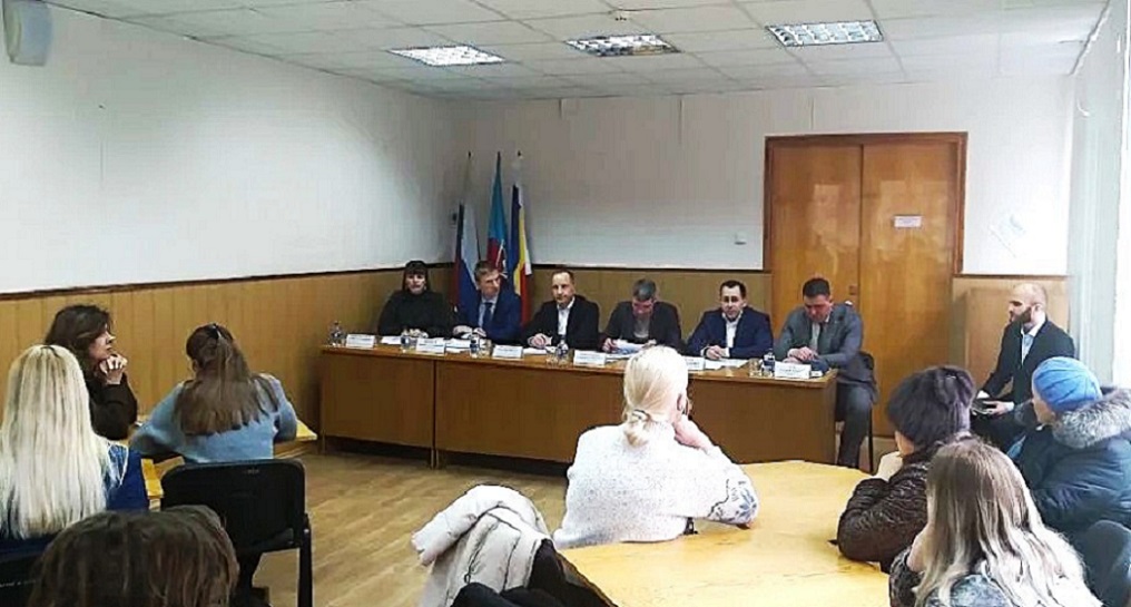 Ростов Козлова встреча.jpg