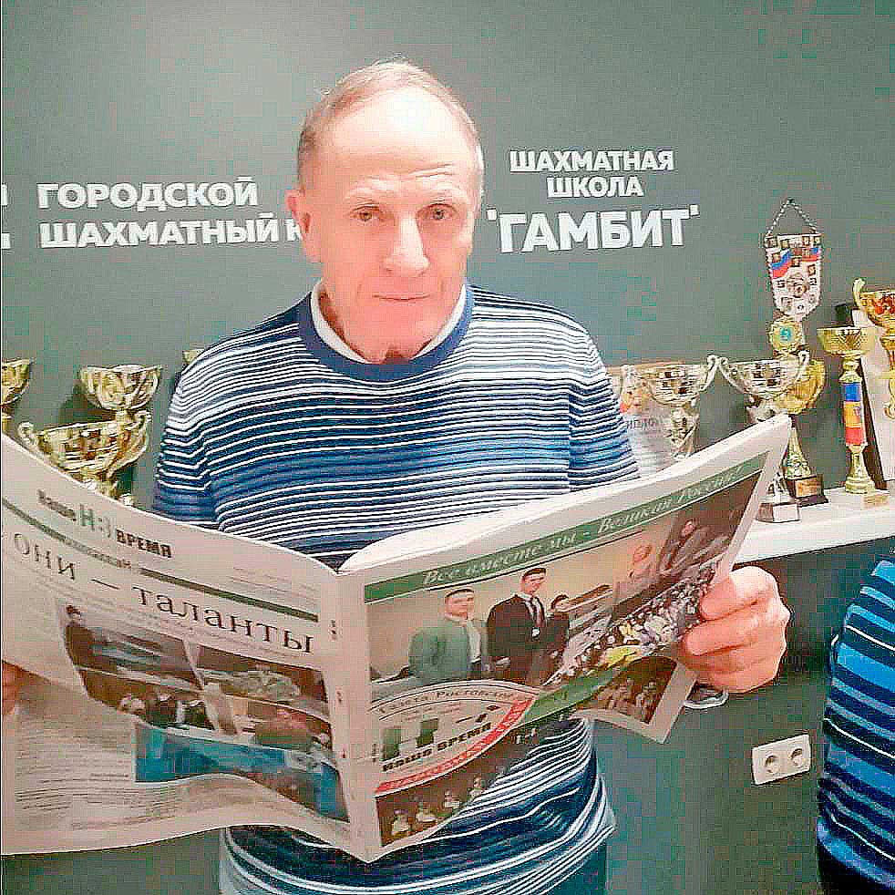 Евгений-Попов_1.jpg