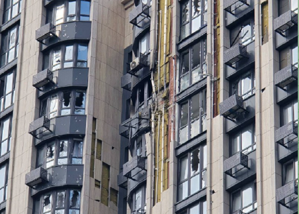 БПЛА Левобережный главная.png