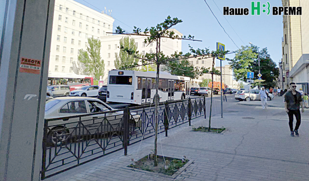 Там на горе возвышется крест-2.jpg Там на горе возвышется крест-2.jpg