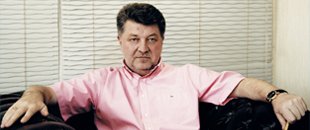 жуковы на дону. группа два с половиной кума фото. жуковы на дону. жуковы на дону. группа два с половиной кума донецк.