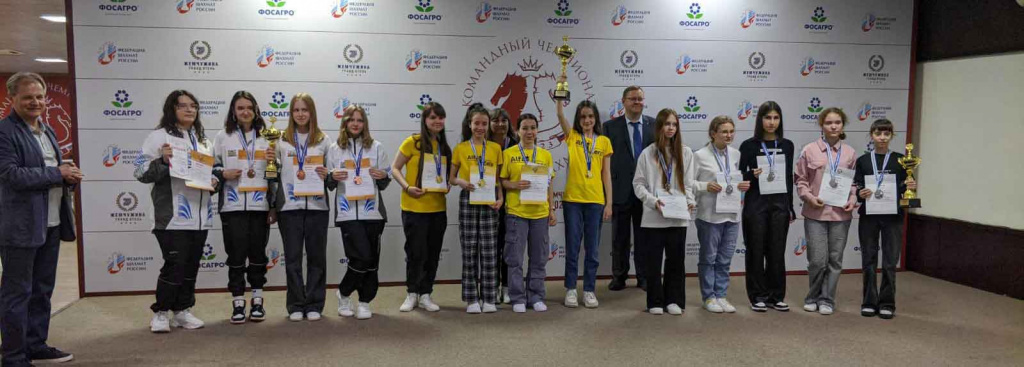 WhatsApp-Image-2023-05-11-at-10.37.37.jpg WhatsApp-Image-2023-05-11-at-10.37.37.jpg