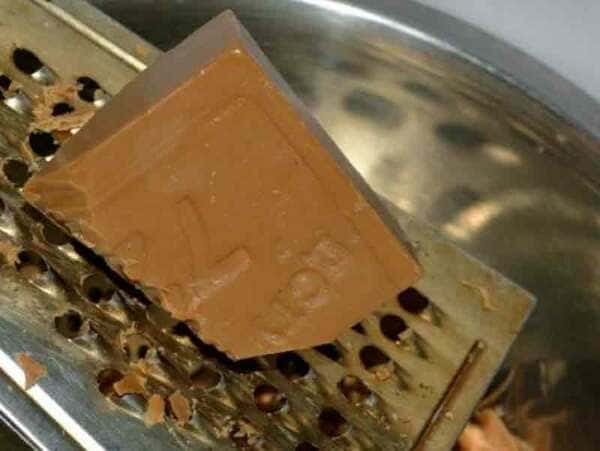 опыт4.jpg опыт4.jpg