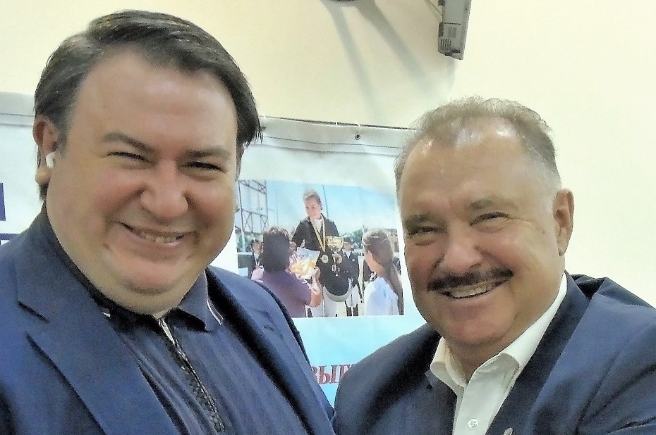 DSCN9923 Руслан Соколов и Евгений Волкопупов .jpg