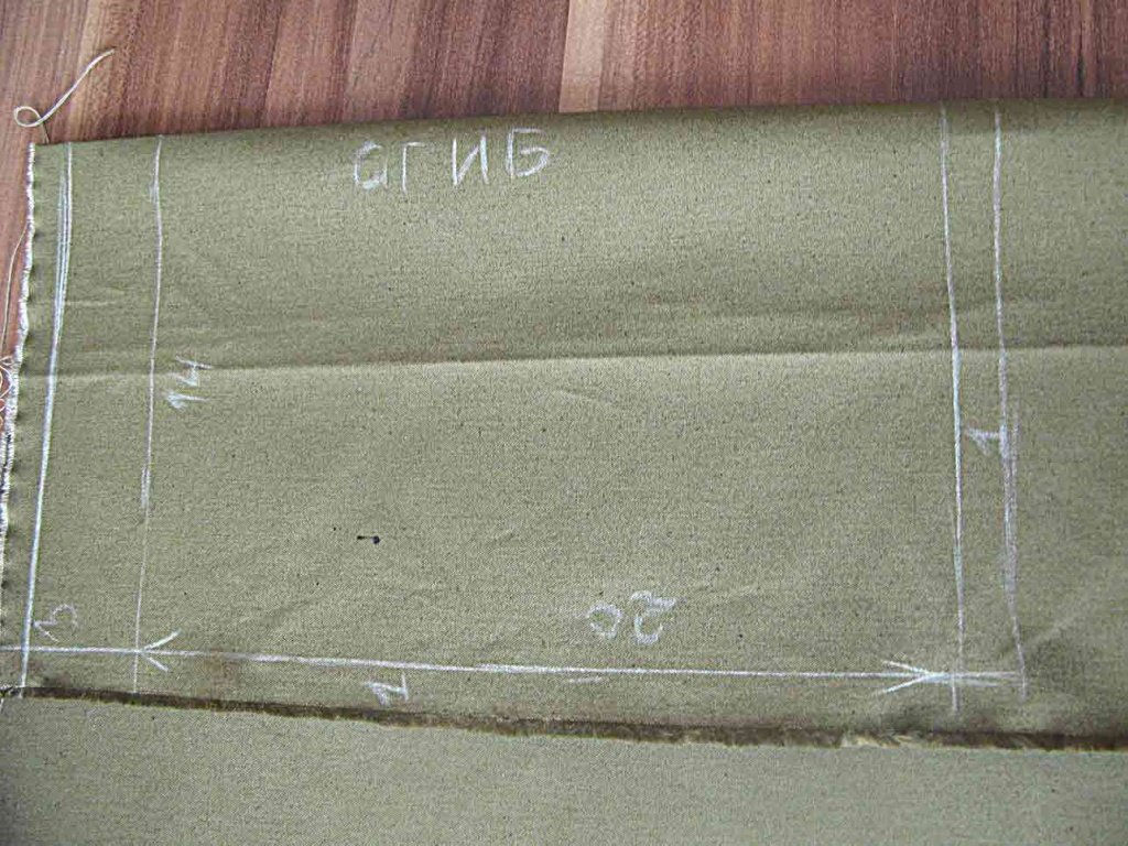 13-кисет-2.jpg 13-кисет-2.jpg