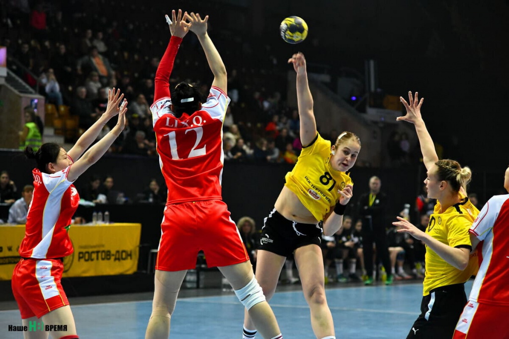 Экономика организации учебник чечевицына. Гандболистки из «ростов-дона» представят сборную россии в китае. Ростов н д феникс 2014. Екатерина зеленкова гандбол. Экономический анализ книга чечевицына.