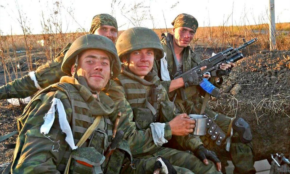 Тема СВО солдаты.jpg Тема СВО солдаты.jpg