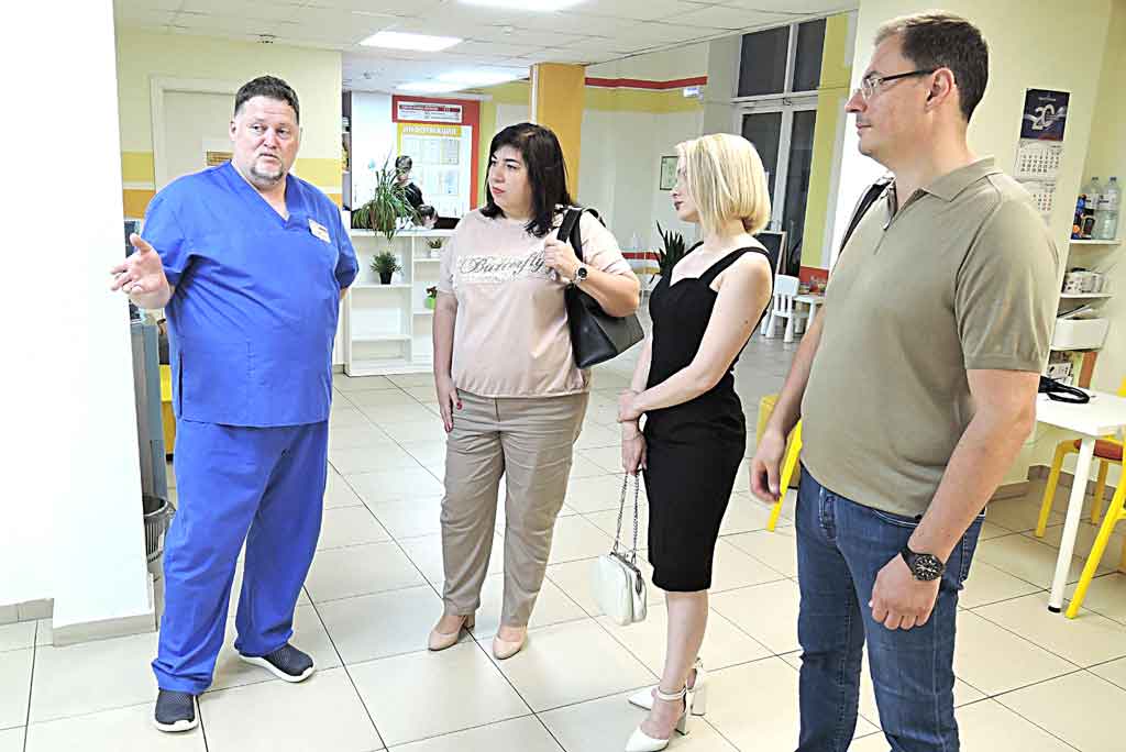 Изображение_WhatsApp_2023_11_08_в_17_10_44_0b237e71.jpg Изображение_WhatsApp_2023_11_08_в_17_10_44_0b237e71.jpg