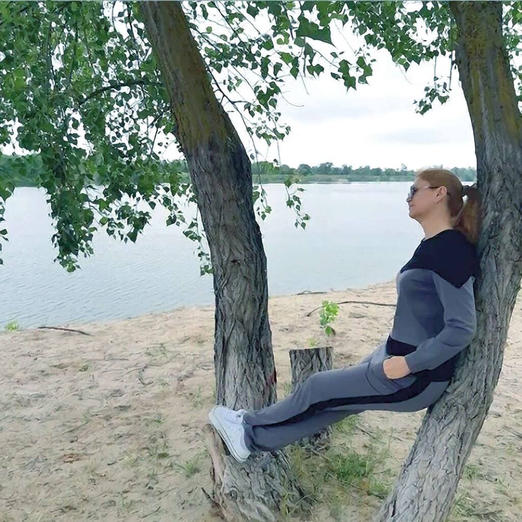 Елена КОНЮХОВА, г. Константиновск: «Утро на Дону. Сказка на Дону!» Елена КОНЮХОВА, г. Константиновск: «Утро на Дону. Сказка на Дону!»