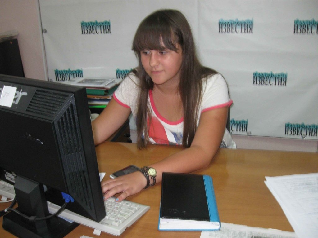 Елена-Поливанова.jpg