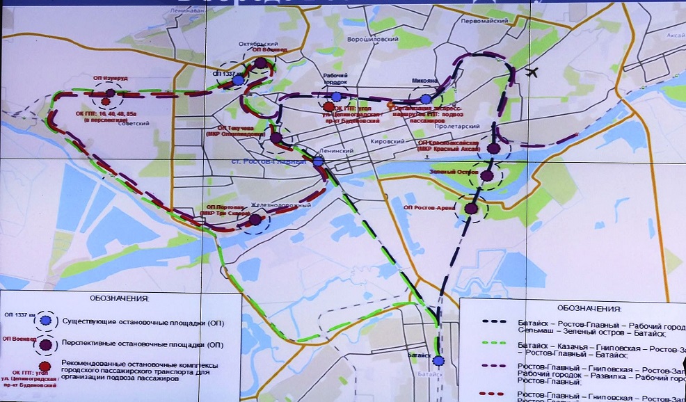 Городская электричка схема.jpg