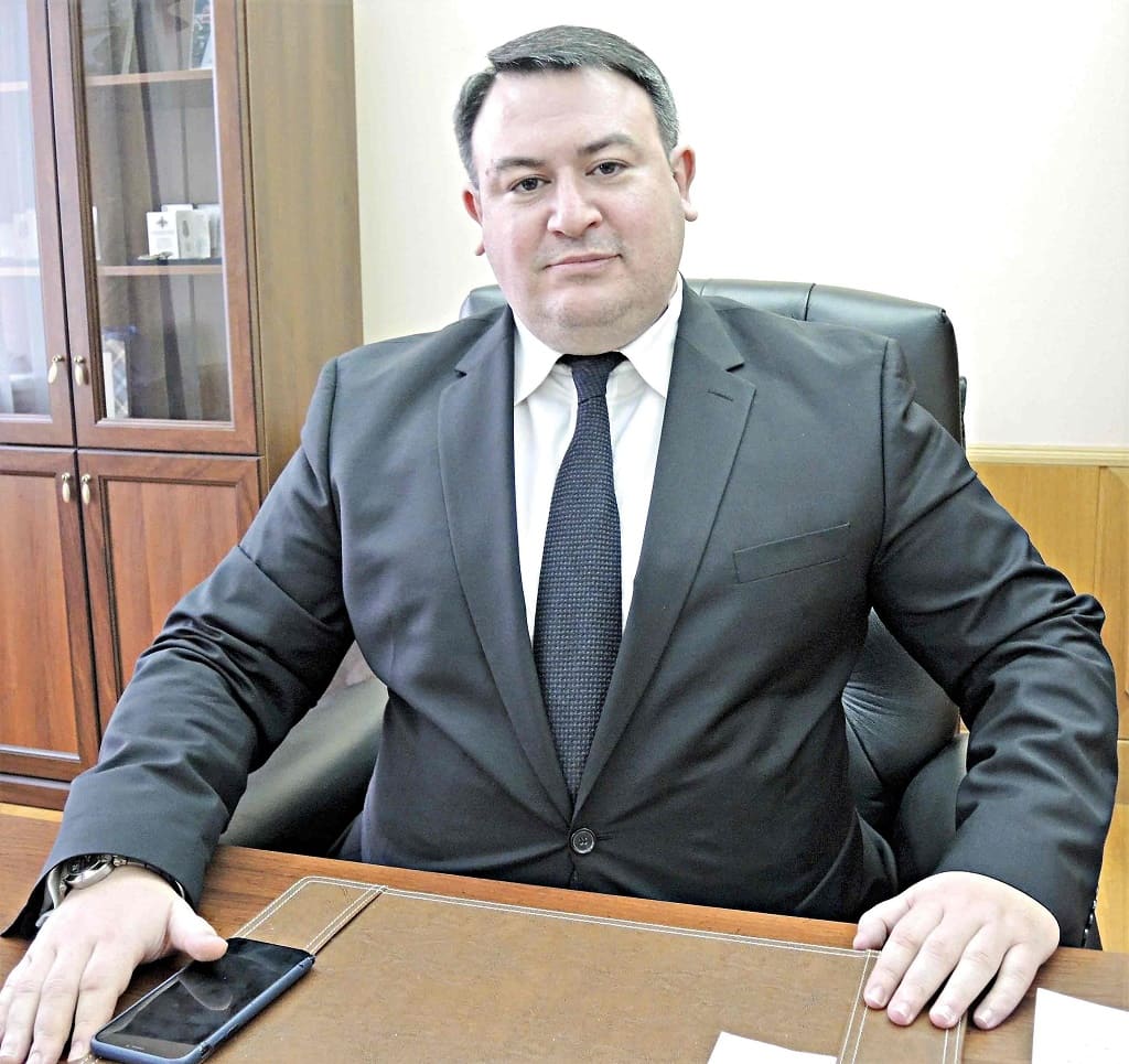 Руслан СОКОЛОВ вошел в президиум федерации конного спорта. Руслан СОКОЛОВ вошел в президиум федерации конного спорта.