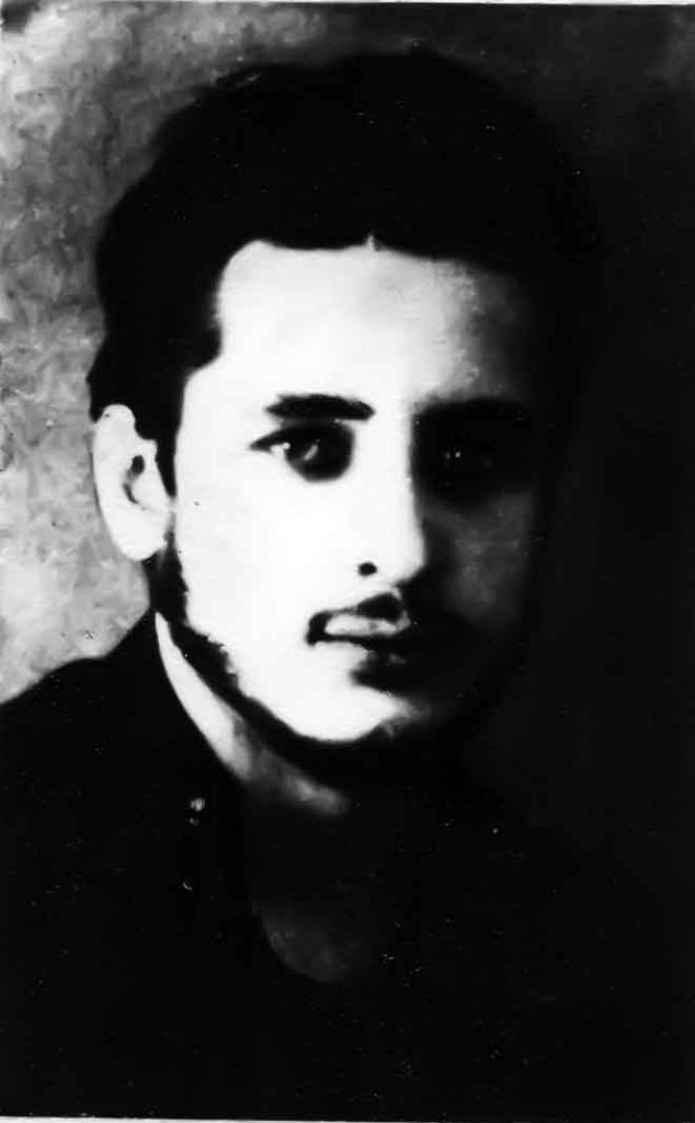 old_foto.jpg old_foto.jpg