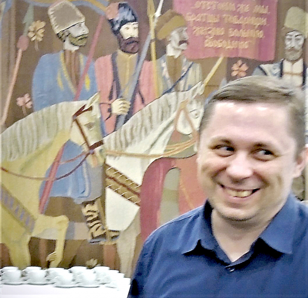 Кисляков-.jpg