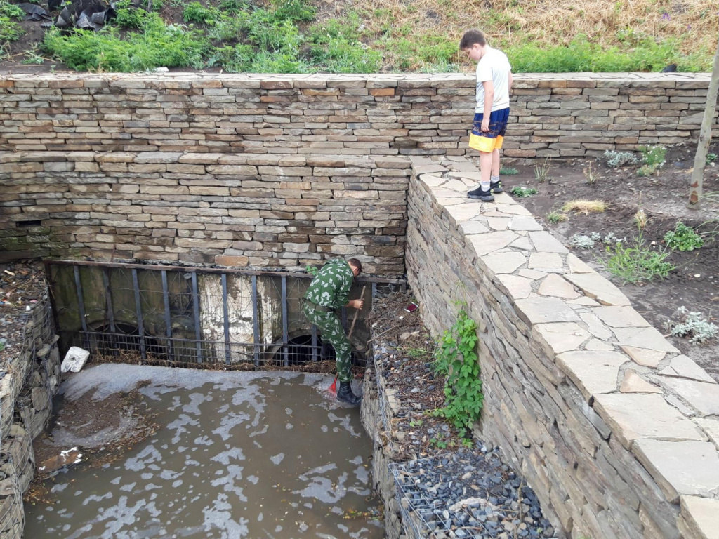 007 чуцков.jpg