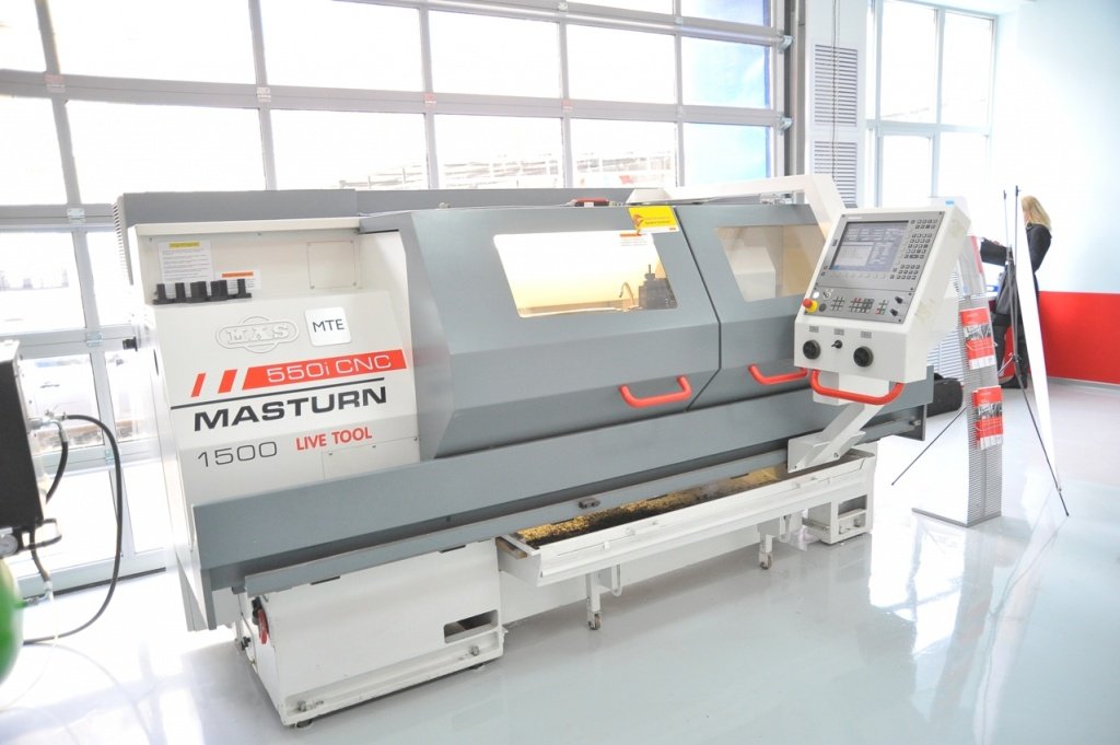 WMR_4414.JPG
