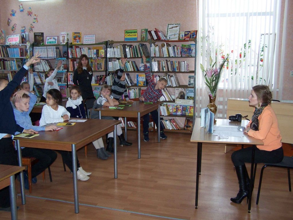 целина-042.jpg целина-042.jpg