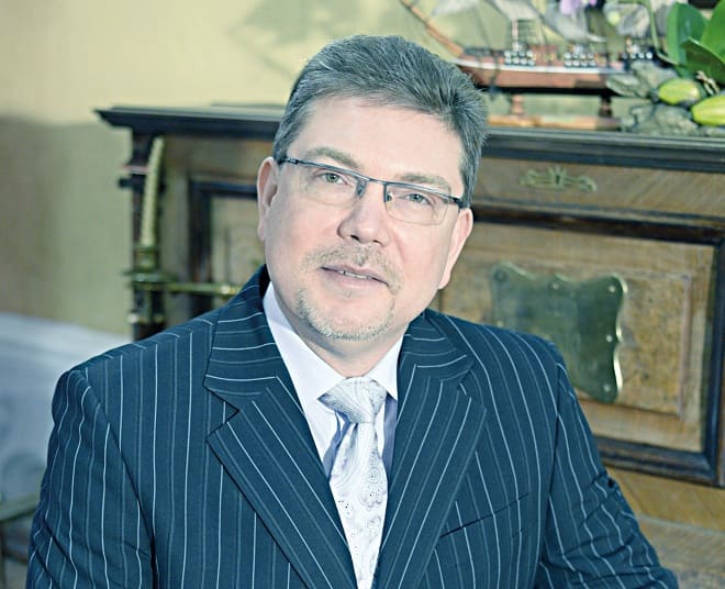 Андрей КРАТ сделал «цифру» помощницей Театра кукол. Андрей КРАТ сделал «цифру» помощницей Театра кукол.