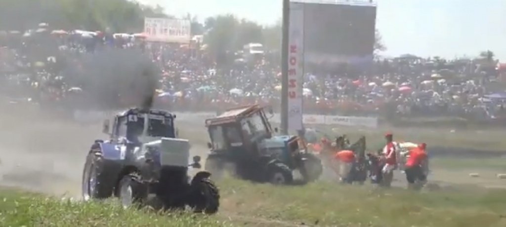 вапы.jpg вапы.jpg