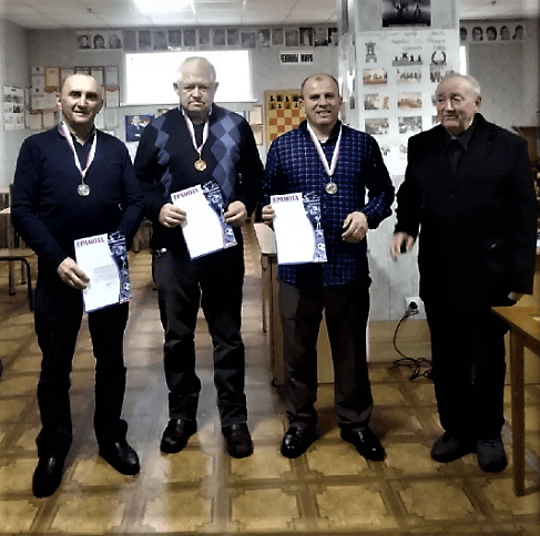 2011655B-5C0D-4C64-AF2D-24DD2049680E.png 2011655B-5C0D-4C64-AF2D-24DD2049680E.png
