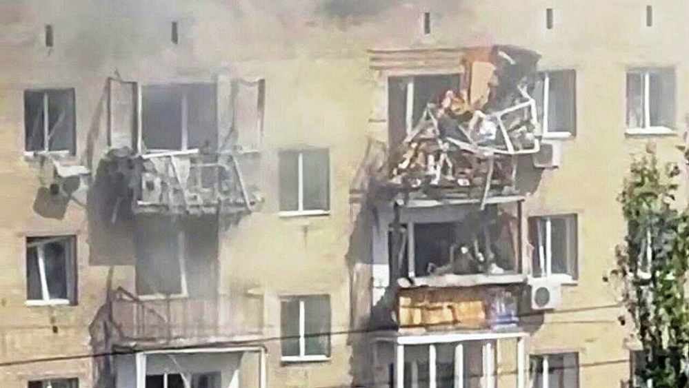 Дом налет.jpg