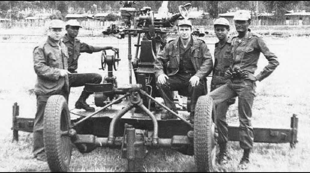 советские-военные-инструкторы-в-Эфиопии.jpg