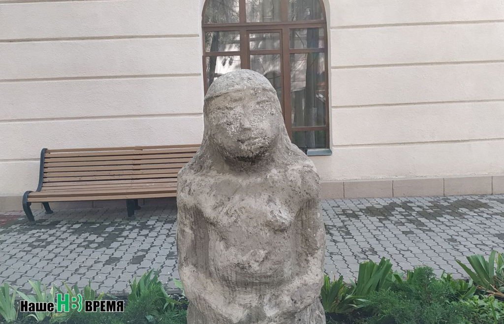 Да_ скифы мы.jpg Да_ скифы мы.jpg