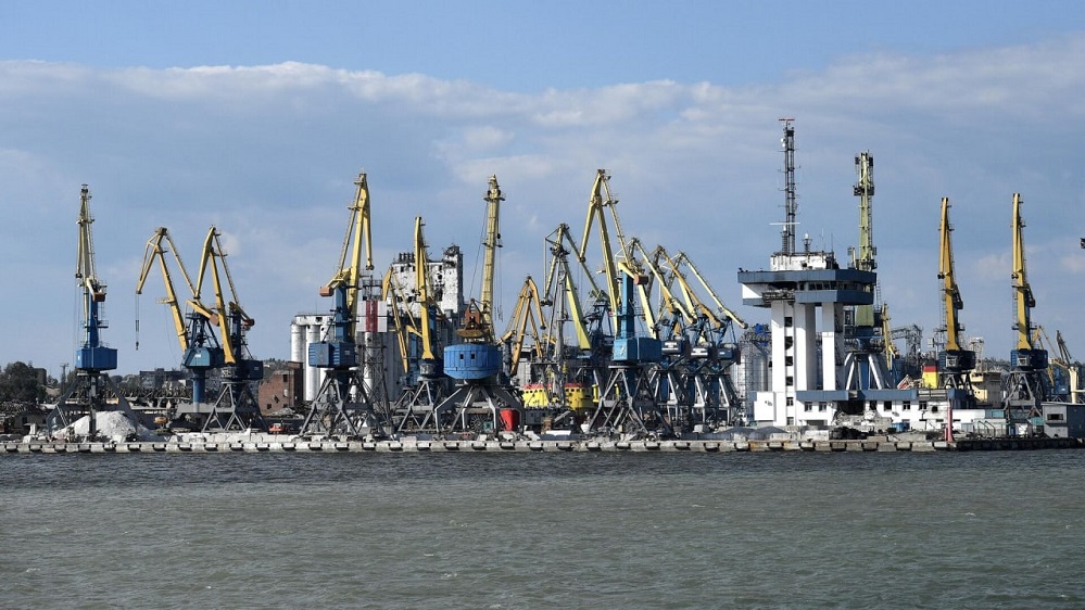 Логистика Мариуполь порт.jpg