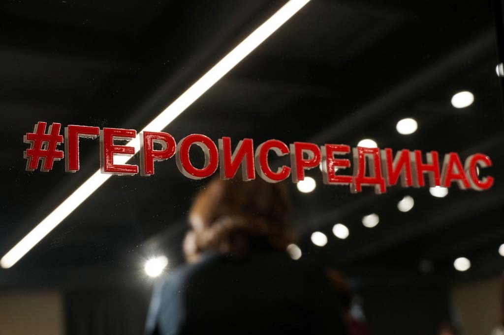 fff3b62f-ee23-4634-bcfe-25c93f9371ed.jpg