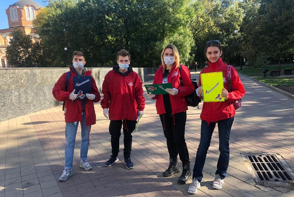 Суть времени ростовская область. Молодёжка ОНФ Ростовская область. Молодежка ОНФ Дона. Молодежки ОНФ Ростовской области. 'Молодежка' ОНФ фото в Ростове.