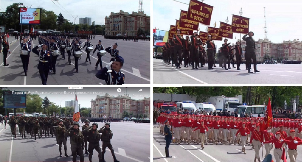 Парад строй (1).jpg Парад строй (1).jpg