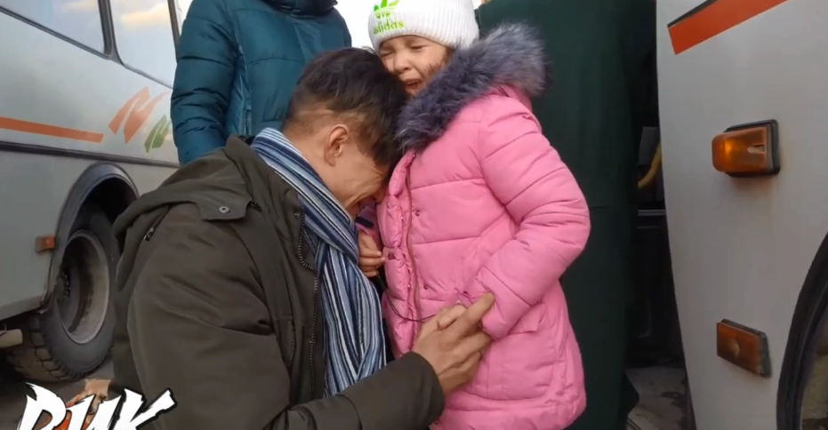 фейк отец Донбасс.png