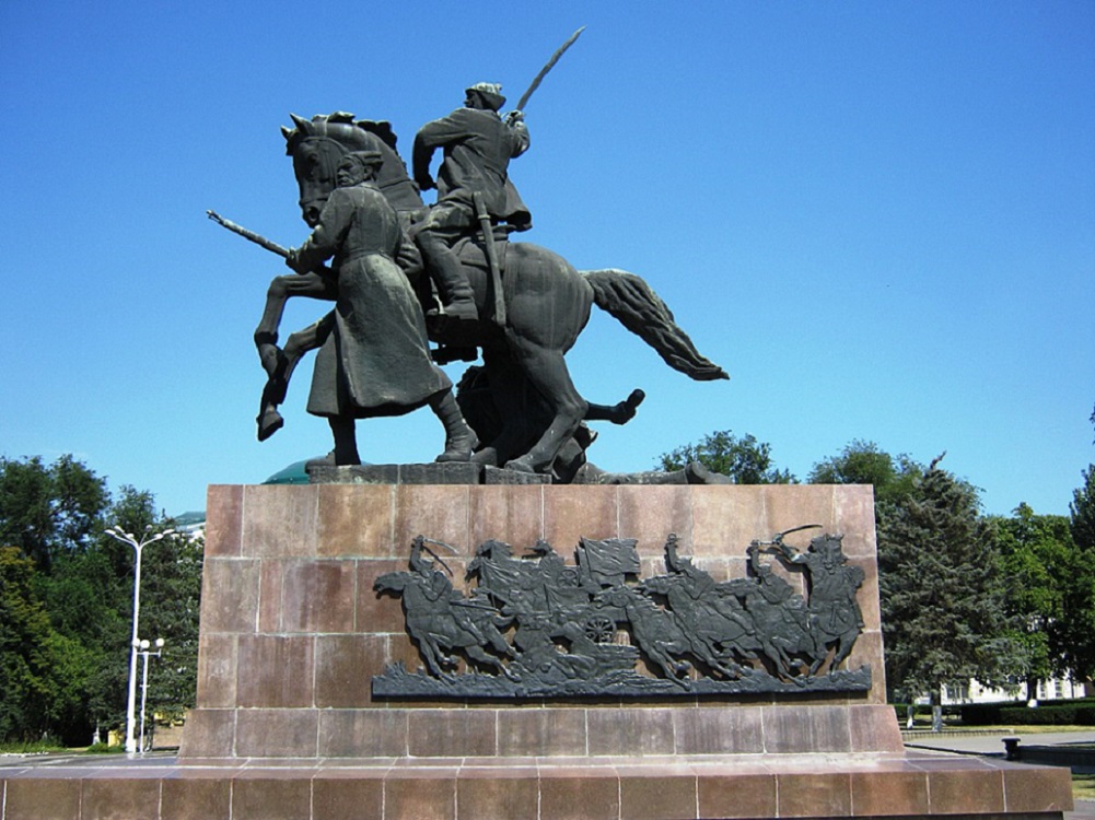 Тема Ростов октябрь.jpg